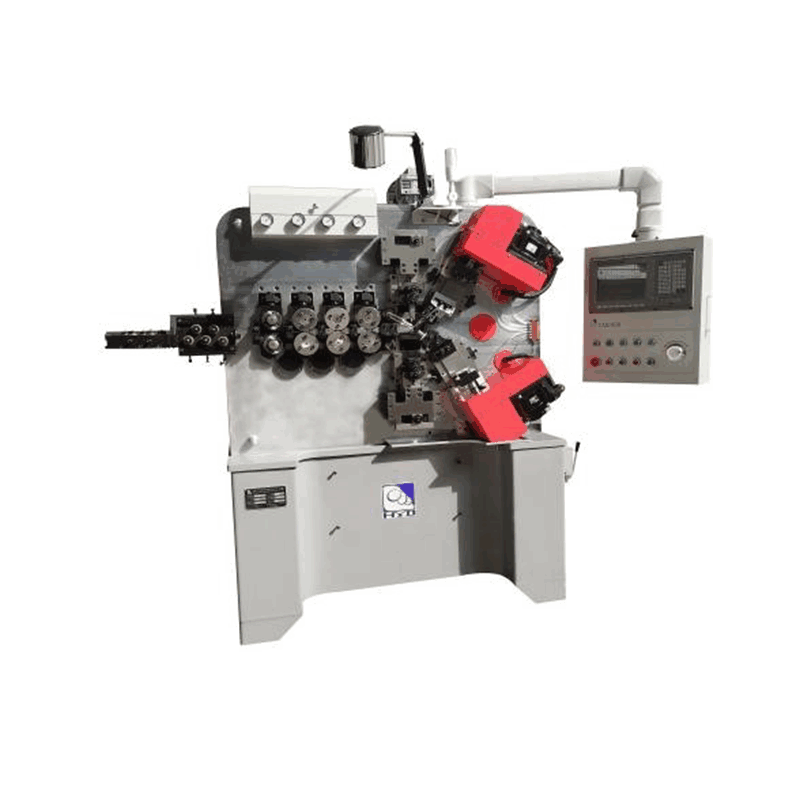 cnc tube bender cnc tube bender
