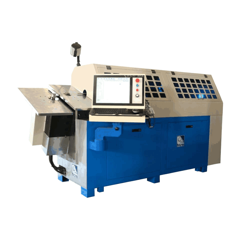 Pipe bender machine Pipe bender machine