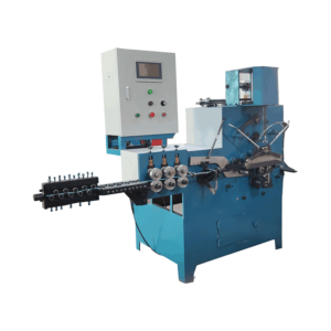 tube bending machine